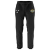 Ballarat Miners Trackpants