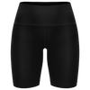 iAthletic iElite Shorts - Black