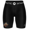 Darwin Salties iElite Shorts
