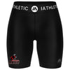 Eastern Bulls iElite Shorts