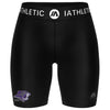 St Joseph's Jaguars iElite Shorts - Black