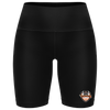 Blackburn Vikings iElite Shorts - Black
