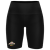 Ballarat Celtic Tigers iElite Shorts - Black