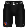 Sunshine Coast Phoenix iElite Shorts