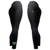 Waikato Country iElite Tights - Black