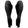 Southern Wolves iElite Tights - Black
