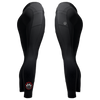 West Adelaide Bearcats iElite Tights - Black