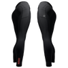 Mudgee iElite Tights - Black