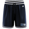 Basketball NSW Indigenous Casual Basketball Shorts