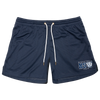 Basketball NSW Indigenous Essential Shorts