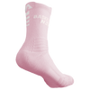 Basketball NSW Elite Socks - Lavender