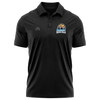 Blue Mountains Basketball Association Performance Polo