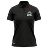 Blue Mountains Basketball Association Performance Polo