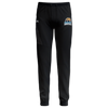 Blue Mountains Basketball Association Trackpants
