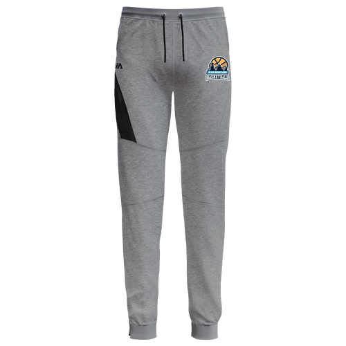 Blue Mountains Basketball Association Trackpants