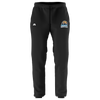 Blue Mountains Basketball Association Trackpants