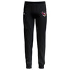 Manly Warringah Sea Eagles Trackpants