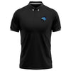 Sutherland Sharks Flinders Performance Polo