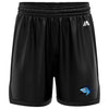 Sutherland Sharks Training Shorts