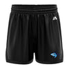 Sutherland Sharks Training Shorts