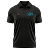 UTS Basketball Performance Polo