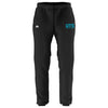 UTS Basketball Performance Trackies