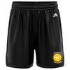 Waverley Falcons Training Shorts