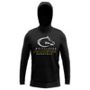 Whittlesea Pacers Pro Pocket Hoodie