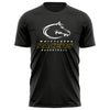 Whittlesea Pacers Performance Tee