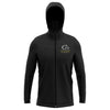 Whittlesea Pacers Performance Pro Zip Hoodie