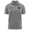 West Sydney Wolves Coaches Polo
