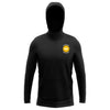 Waverley Falcons Pro Pocket Hoodie