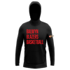 Balwyn Blazers 'Logo 1' Pro Pocket Hoodie