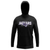 St Joseph's Jaguars Pro Pocket Hoodie