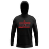 Eastern Bulls Pro Pocket Hoodie