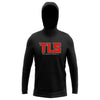 TLS Pro Pocket Hoodie