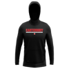 Canterbury Cougars Pro Pocket Hoodie