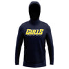 Chelsea Gulls Pro Pocket Hoodie