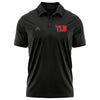 TLS Performance Polo