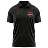 Wollondilly Razorbacks Performance Polo