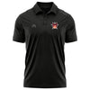 Eastern Mavericks Performance Polo