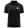 Blue Jays Basketball Performance Polo