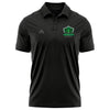 Wangaratta Warriors Performance Polo
