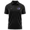 St Joseph's Jaguars Performance Polo