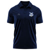 Chelsea Gulls Performance Polo