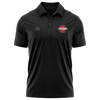 Smithton Saints Performance Polo