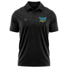 Waikato Country Performance Polo