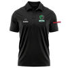 Drummo Dragons Performance Polo