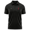 Devils Basketball Performance Polo