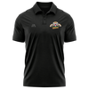 Ballarat Celtic Tigers Performance Polo